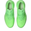GEL-CALLENGER 15 GEL-CALLENGER 15