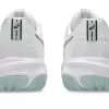GEL-CALLENGER 15