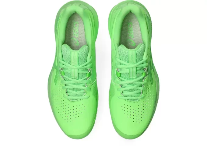 GEL-CALLENGER 15 GEL-CALLENGER 15
