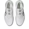 GEL-CALLENGER 15 GEL-CALLENGER 15