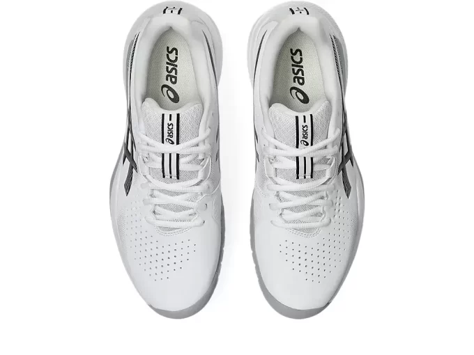GEL-CALLENGER 15 GEL-CALLENGER 15