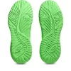 GEL-CALLENGER 15 GEL-CALLENGER 15