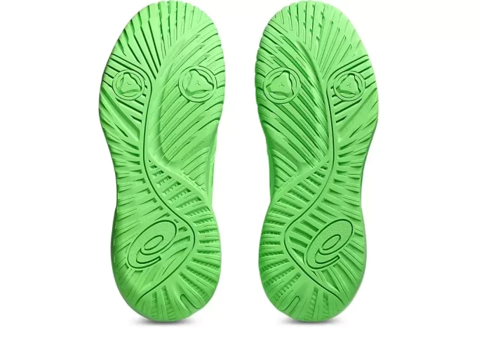 GEL-CALLENGER 15 GEL-CALLENGER 15