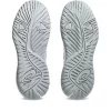GEL-CALLENGER 15 GEL-CALLENGER 15