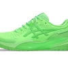 GEL-CALLENGER 15 GEL-CALLENGER 15