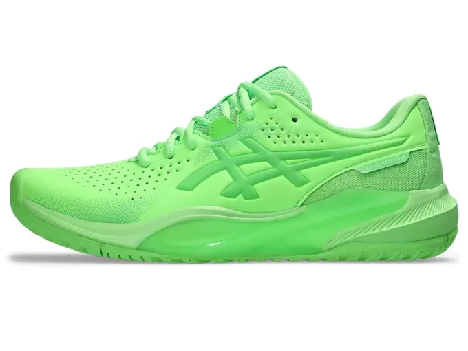 GEL-CALLENGER 15 GEL-CALLENGER 15
