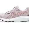 GEL-CONTEND 9 BRED GEL-CONTEND 9 BRED