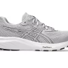 GEL-CONTEND 9 BRED GEL-CONTEND 9 BRED
