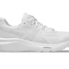 GEL-CONTEND 9 EXTRA BRED GEL-CONTEND 9 EXTRA BRED