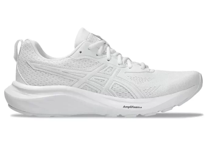 GEL-CONTEND 9 EXTRA BRED GEL-CONTEND 9 EXTRA BRED