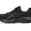 GEL-CONTEND 9 GEL-CONTEND 9