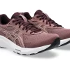 GEL-CONTEND 9 GEL-CONTEND 9