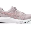 GEL-CONTEND 9 BRED GEL-CONTEND 9 BRED