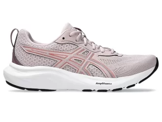 GEL-CONTEND 9 BRED
