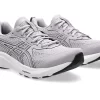 GEL-CONTEND 9 BRED GEL-CONTEND 9 BRED