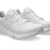 GEL-CONTEND 9 EXTRA BRED GEL-CONTEND 9 EXTRA BRED