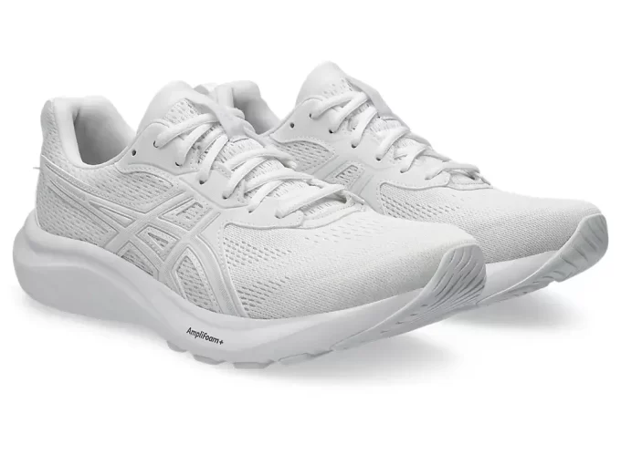 GEL-CONTEND 9 EXTRA BRED GEL-CONTEND 9 EXTRA BRED