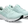 GEL-CONTEND 9 BRED