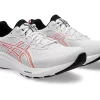 GEL-CONTEND 9 GEL-CONTEND 9