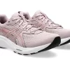 GEL-CONTEND 9 BRED GEL-CONTEND 9 BRED