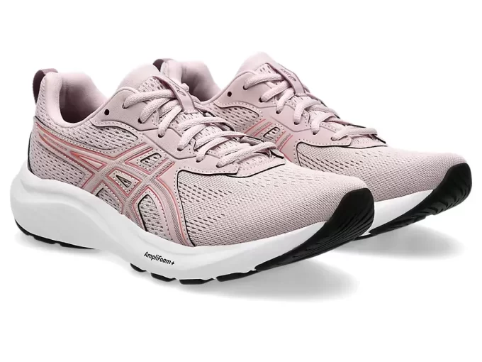 GEL-CONTEND 9 BRED GEL-CONTEND 9 BRED
