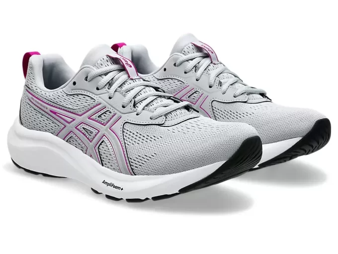 GEL-CONTEND 9 GEL-CONTEND 9