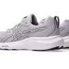 GEL-CONTEND 9 BRED GEL-CONTEND 9 BRED