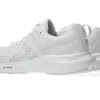 GEL-CONTEND 9 EXTRA BRED GEL-CONTEND 9 EXTRA BRED