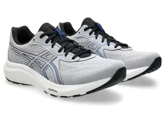 GEL-CONTEND 9 EXTRA BRED