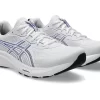 GEL-CONTEND 9 GEL-CONTEND 9
