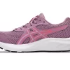 GEL-CONTEND 9 GEL-CONTEND 9
