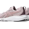 GEL-CONTEND 9 BRED GEL-CONTEND 9 BRED