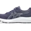 GEL-CONTEND 9 GEL-CONTEND 9