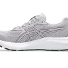 GEL-CONTEND 9 BRED GEL-CONTEND 9 BRED
