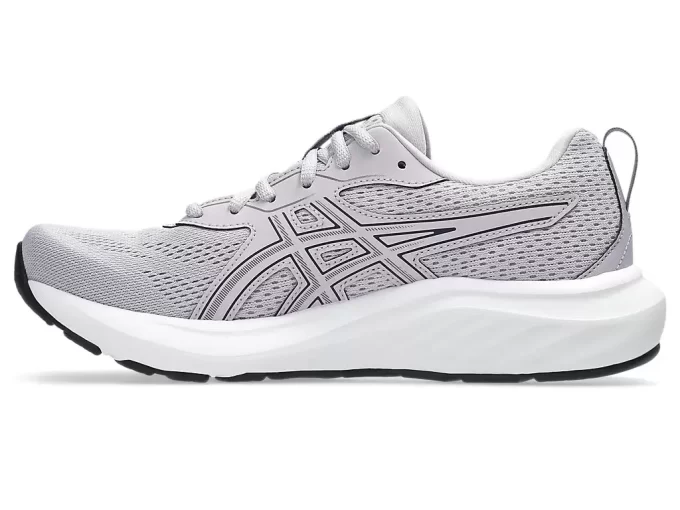 GEL-CONTEND 9 BRED GEL-CONTEND 9 BRED