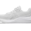GEL-CONTEND 9 EXTRA BRED GEL-CONTEND 9 EXTRA BRED