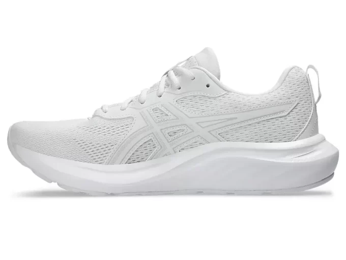 GEL-CONTEND 9 EXTRA BRED GEL-CONTEND 9 EXTRA BRED