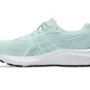 GEL-CONTEND 9 BRED