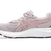 GEL-CONTEND 9 BRED GEL-CONTEND 9 BRED