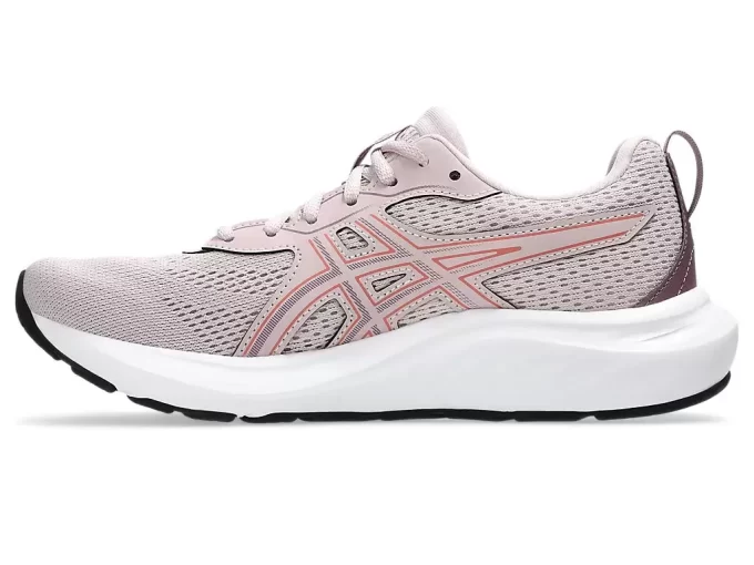 GEL-CONTEND 9 BRED GEL-CONTEND 9 BRED