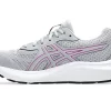 GEL-CONTEND 9 GEL-CONTEND 9