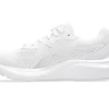 GEL-CONTEND 9 GEL-CONTEND 9