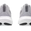 GEL-CONTEND 9 BRED GEL-CONTEND 9 BRED
