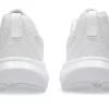 GEL-CONTEND 9 EXTRA BRED GEL-CONTEND 9 EXTRA BRED