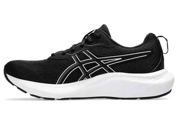 GEL-CONTEND 9 GEL-CONTEND 9