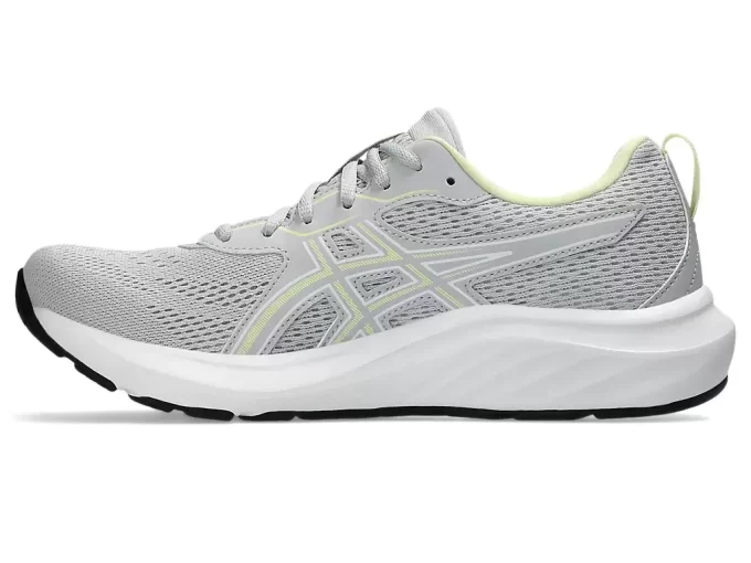 GEL-CONTEND 9 GEL-CONTEND 9