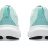 GEL-CONTEND 9 BRED