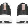 GEL-CONTEND 9 GEL-CONTEND 9