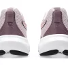 GEL-CONTEND 9 BRED GEL-CONTEND 9 BRED