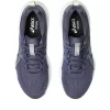 GEL-CONTEND 9 GEL-CONTEND 9